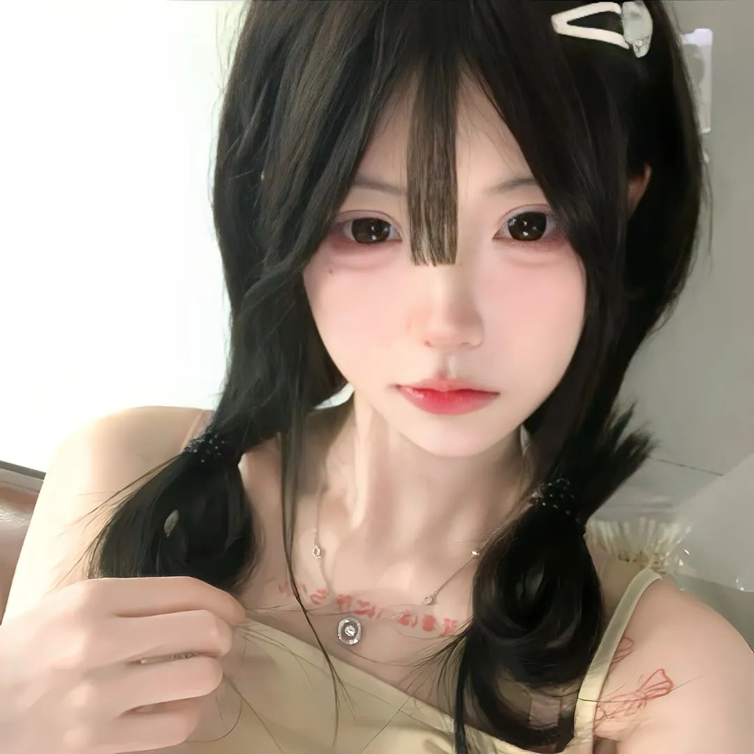 外星人来了